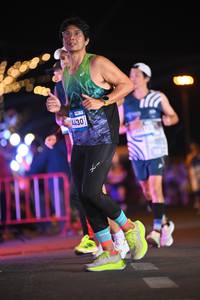 BIB: 
                            <button type="button" onclick="openModal(24466736)" class="btn btn-primary btn-sm float-right btn-popup" data-toggle="modal" data-target=".modal-high-quality">
                        <i class="fas fa-shopping-cart"></i> Add to Cart
                    </button>
                                            <button type="button" onclick="isThisMe(24466736, true)" class="btn btn-success btn-sm float-right btn-popup btn-isme hidden" data-toggle="tooltip" data-placement="bottom" title="นี่คือรูปของคุณใช่ไหม คลิกที่นี่เพื่อเอาเข้าอัลบั้ม">
                        <i class="fas fa-plus"></i> Add to album
                    </button>
                    <button type="button" onclick="isThisMe(24466736, false)" class="btn btn-warning btn-sm float-right btn-popup btn-isnotme hidden">
                        <i class="fas fa-ban"></i> Remove from album
                    </button>